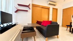 The Axis (D11), Apartment #630106471
